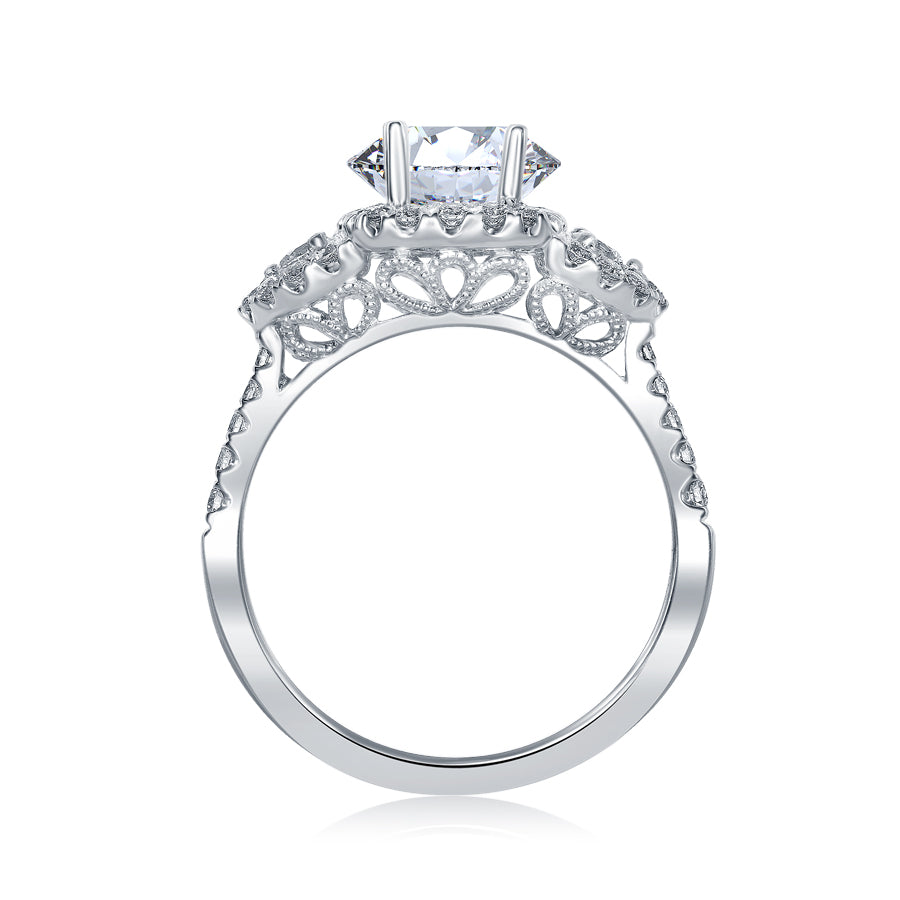 14k-white-gold-halo-diamond-engagement-ring-12-cttw-a2722