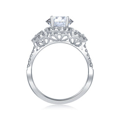 14k-white-gold-halo-diamond-engagement-ring-12-cttw-a2722