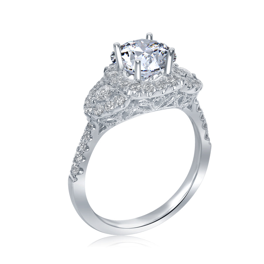 14k-white-gold-halo-diamond-engagement-ring-12-cttw-a2722