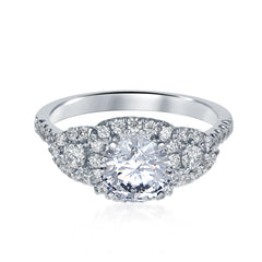 14k-white-gold-halo-diamond-engagement-ring-12-cttw-a2722