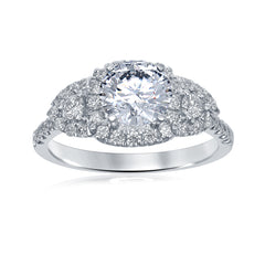 14k-white-gold-halo-diamond-engagement-ring-12-cttw-a2722