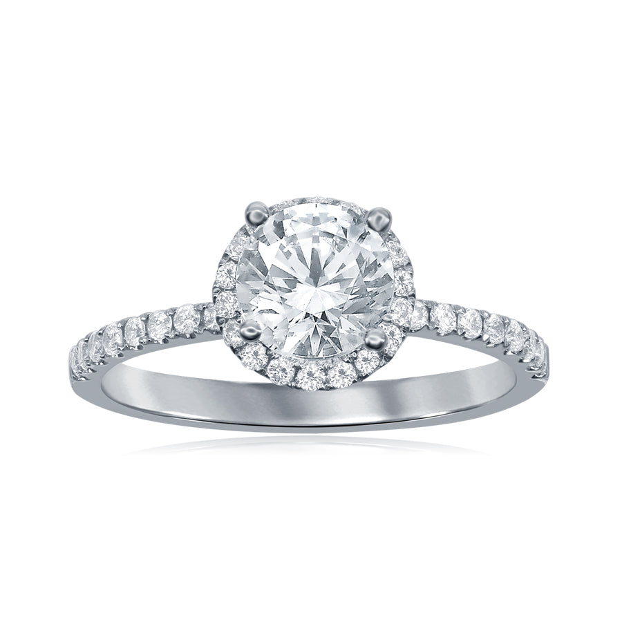 14k-white-gold-halo-diamond-engagement-ring-13-cttw-a2873
