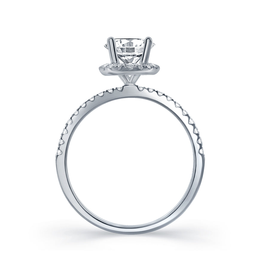 14k-white-gold-halo-diamond-engagement-ring-13-cttw-a2873