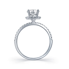 14k-white-gold-halo-diamond-engagement-ring-13-cttw-a2873