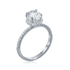 14k-white-gold-halo-diamond-engagement-ring-13-cttw-a2873