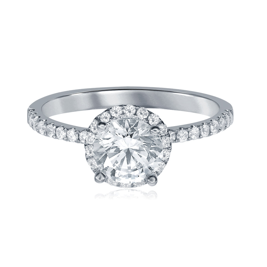 14k-white-gold-halo-diamond-engagement-ring-13-cttw-a2873