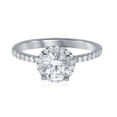 14k-white-gold-halo-diamond-engagement-ring-13-cttw-a2873