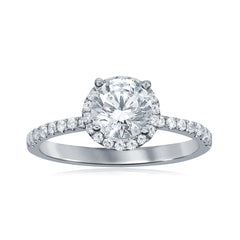 14k-white-gold-halo-diamond-engagement-ring-13-cttw-a2873