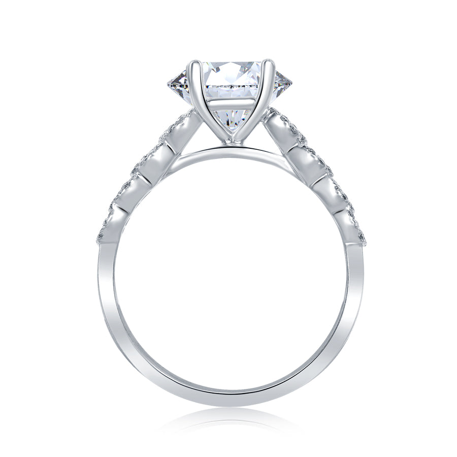 14k-white-gold-straight-diamond-engagement-ring-12-cttw-a3058