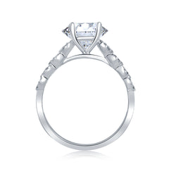 14k-white-gold-straight-diamond-engagement-ring-12-cttw-a3058