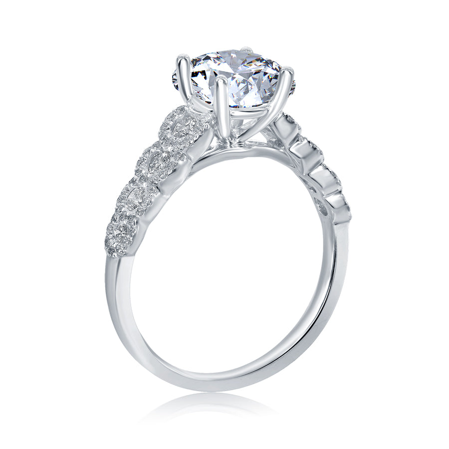 14k-white-gold-straight-diamond-engagement-ring-12-cttw-a3058