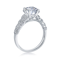 14k-white-gold-straight-diamond-engagement-ring-12-cttw-a3058