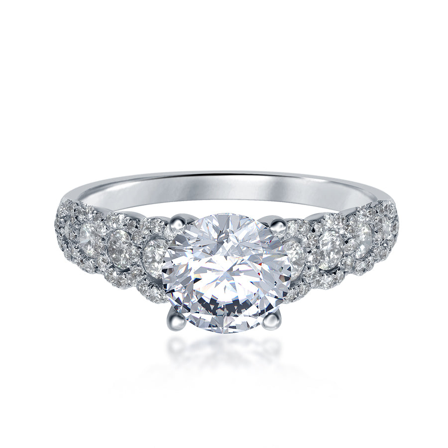 14k-white-gold-straight-diamond-engagement-ring-12-cttw-a3058