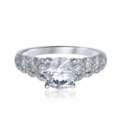 14k-white-gold-straight-diamond-engagement-ring-12-cttw-a3058