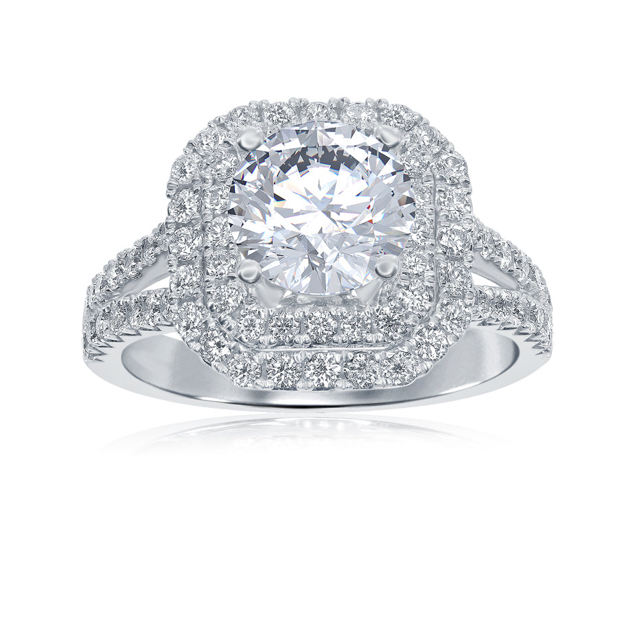 14k-white-gold-halo-diamond-engagement-ring-1-cttw-a3064