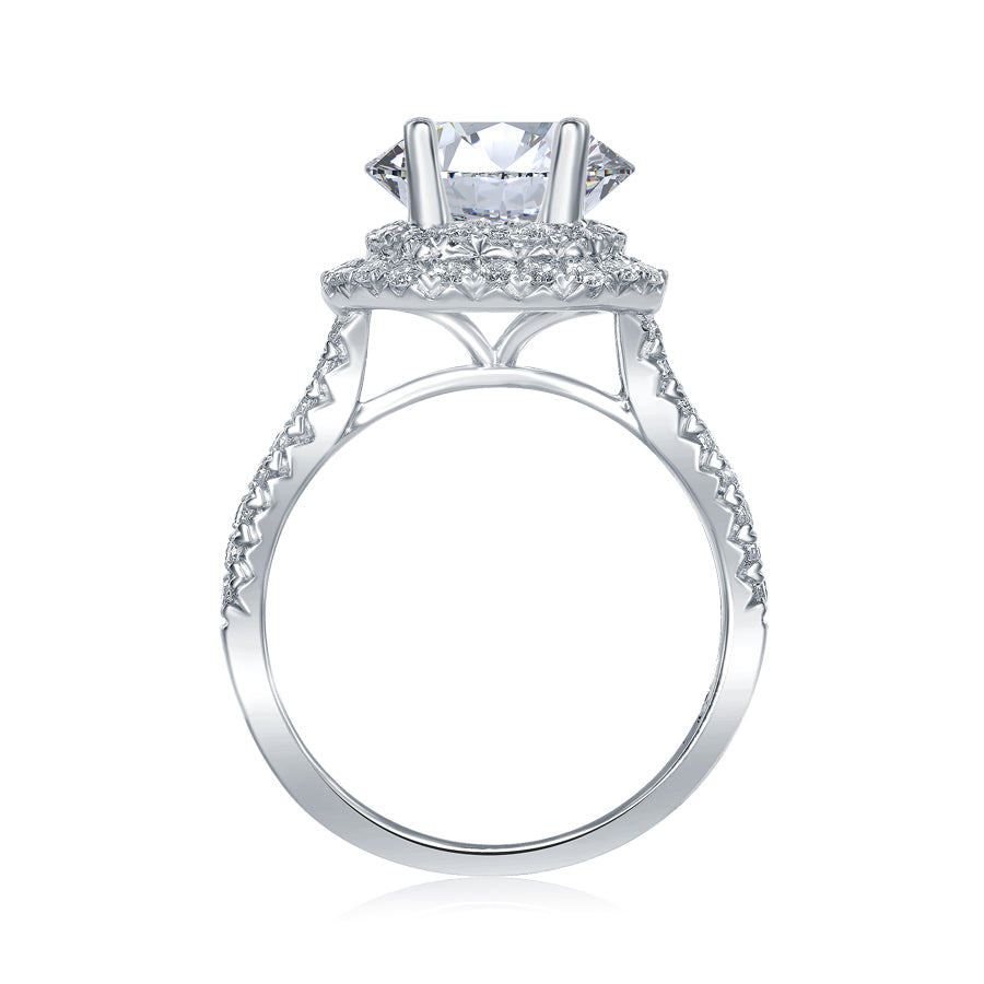 14k-white-gold-halo-diamond-engagement-ring-1-cttw-a3064