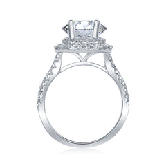 14k-white-gold-halo-diamond-engagement-ring-1-cttw-a3064