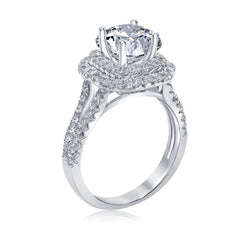 14k-white-gold-halo-diamond-engagement-ring-1-cttw-a3064
