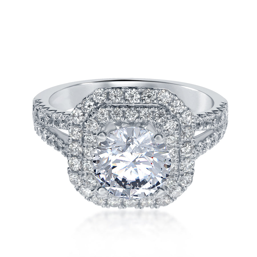 14k-white-gold-halo-diamond-engagement-ring-1-cttw-a3064