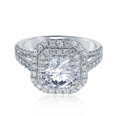 14k-white-gold-halo-diamond-engagement-ring-1-cttw-a3064