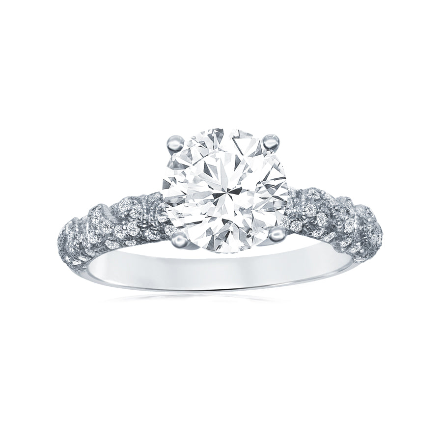 14k-white-gold-modern-diamond-engagement-ring-13-cttw-a3110