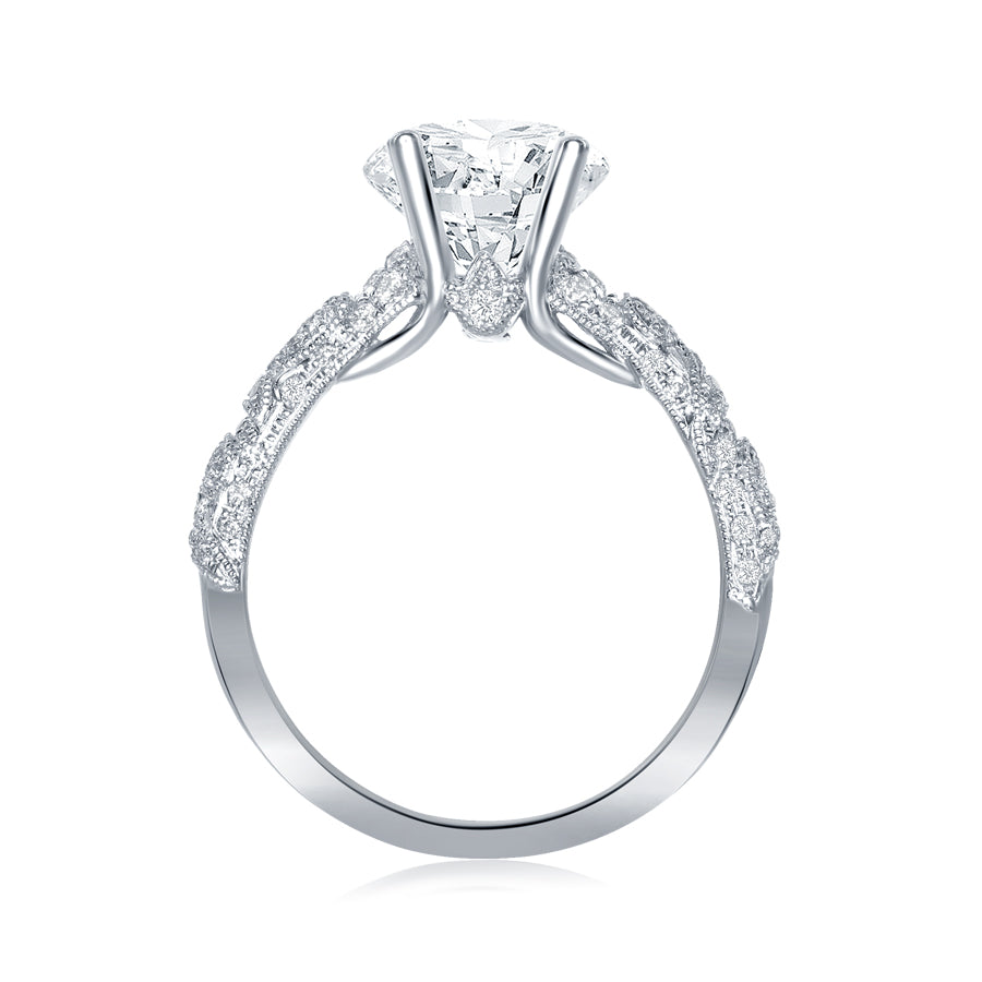 14k-white-gold-modern-diamond-engagement-ring-13-cttw-a3110