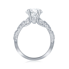 14k-white-gold-modern-diamond-engagement-ring-13-cttw-a3110