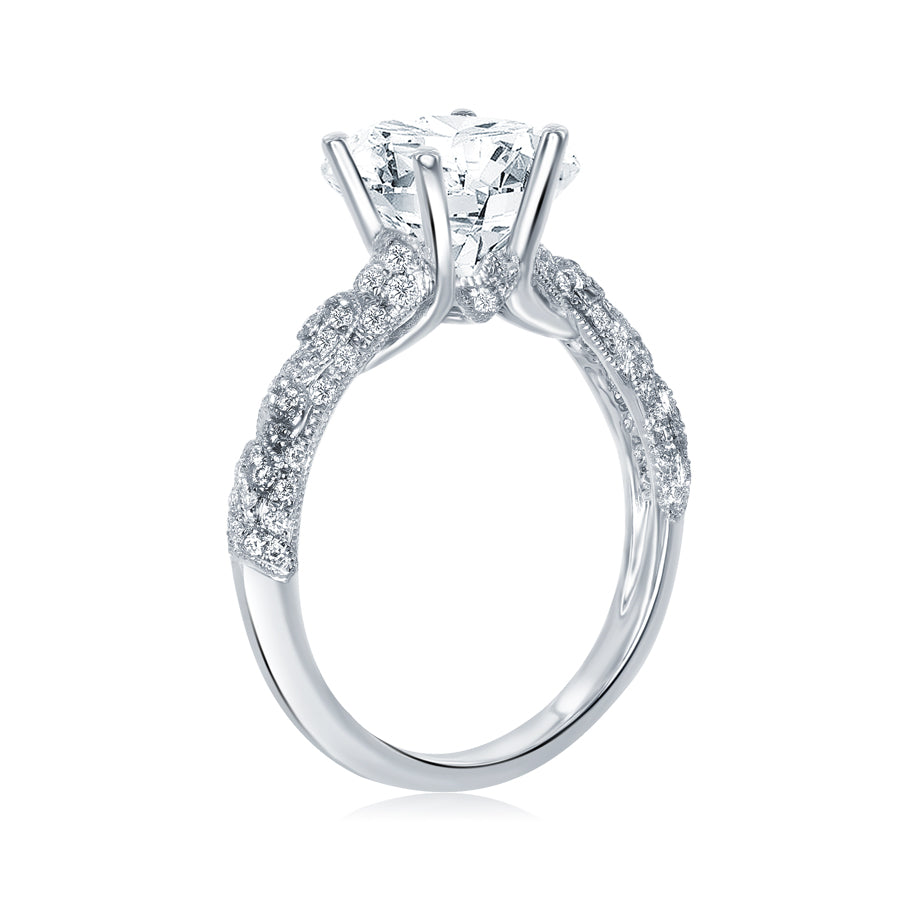 14k-white-gold-modern-diamond-engagement-ring-13-cttw-a3110