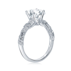 14k-white-gold-modern-diamond-engagement-ring-13-cttw-a3110