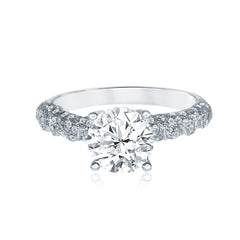 14k-white-gold-modern-diamond-engagement-ring-13-cttw-a3110
