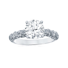 14k-white-gold-modern-diamond-engagement-ring-13-cttw-a3110