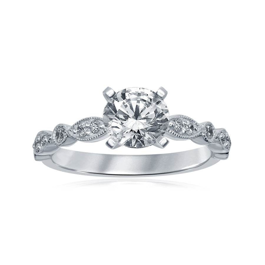 14k-white-gold-straight-diamond-engagement-ring-16-cttw-a3113