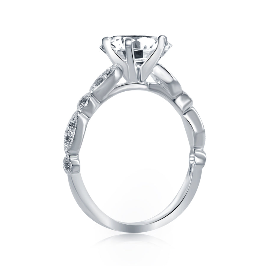 14k-white-gold-straight-diamond-engagement-ring-16-cttw-a3113
