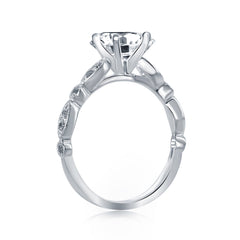 14k-white-gold-straight-diamond-engagement-ring-16-cttw-a3113