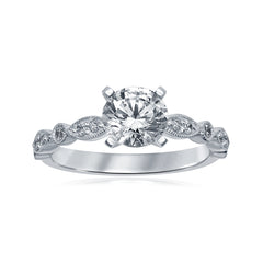14k-white-gold-straight-diamond-engagement-ring-16-cttw-a3113