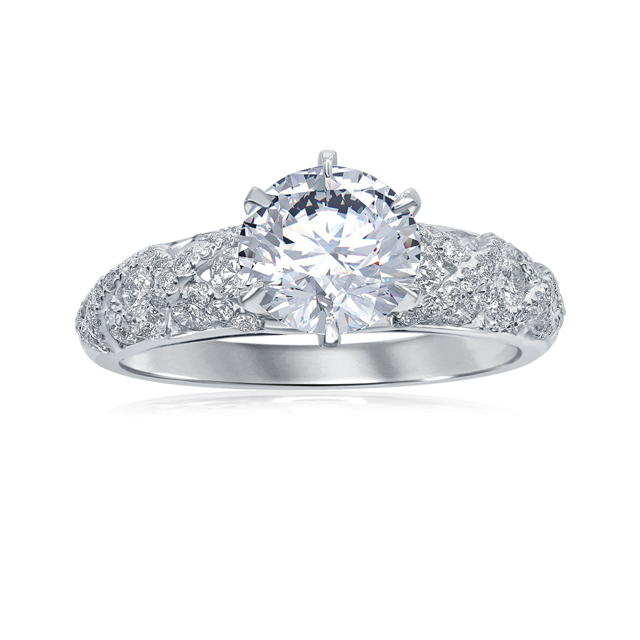 14k-white-gold-straight-diamond-engagement-ring-12-cttw-a3126