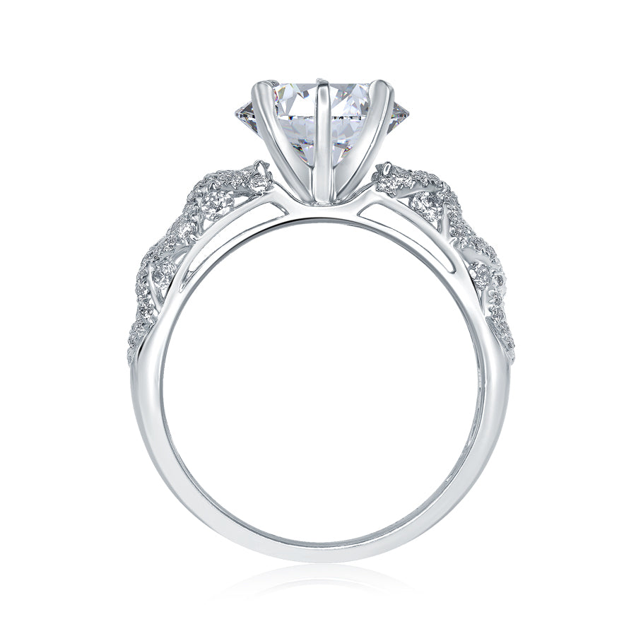 14k-white-gold-straight-diamond-engagement-ring-12-cttw-a3126