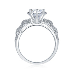 14k-white-gold-straight-diamond-engagement-ring-12-cttw-a3126