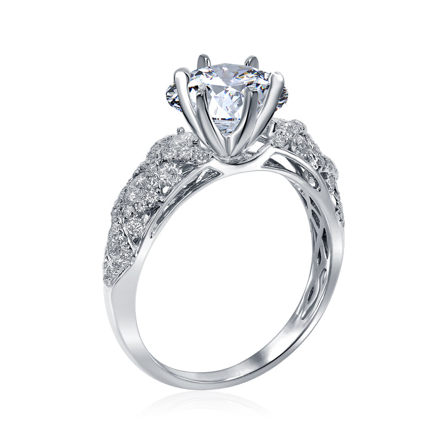 14k-white-gold-straight-diamond-engagement-ring-12-cttw-a3126
