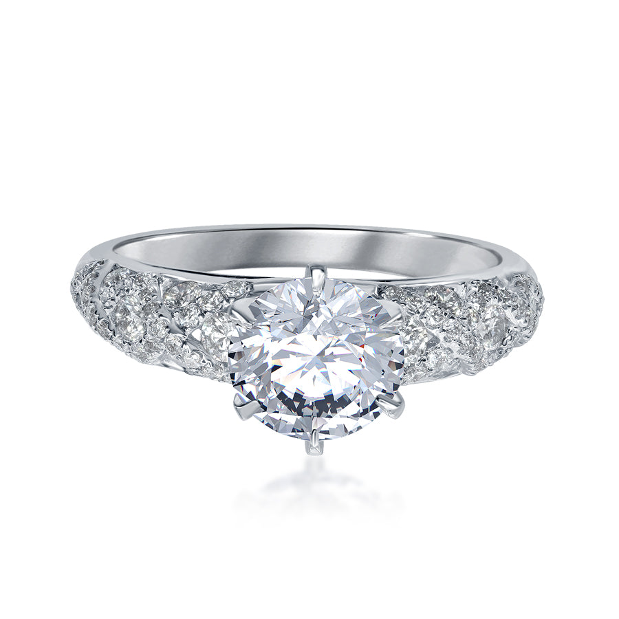 14k-white-gold-straight-diamond-engagement-ring-12-cttw-a3126