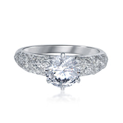 14k-white-gold-straight-diamond-engagement-ring-12-cttw-a3126