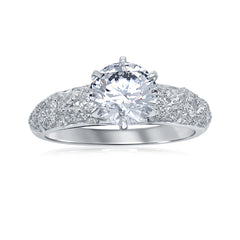 14k-white-gold-straight-diamond-engagement-ring-12-cttw-a3126