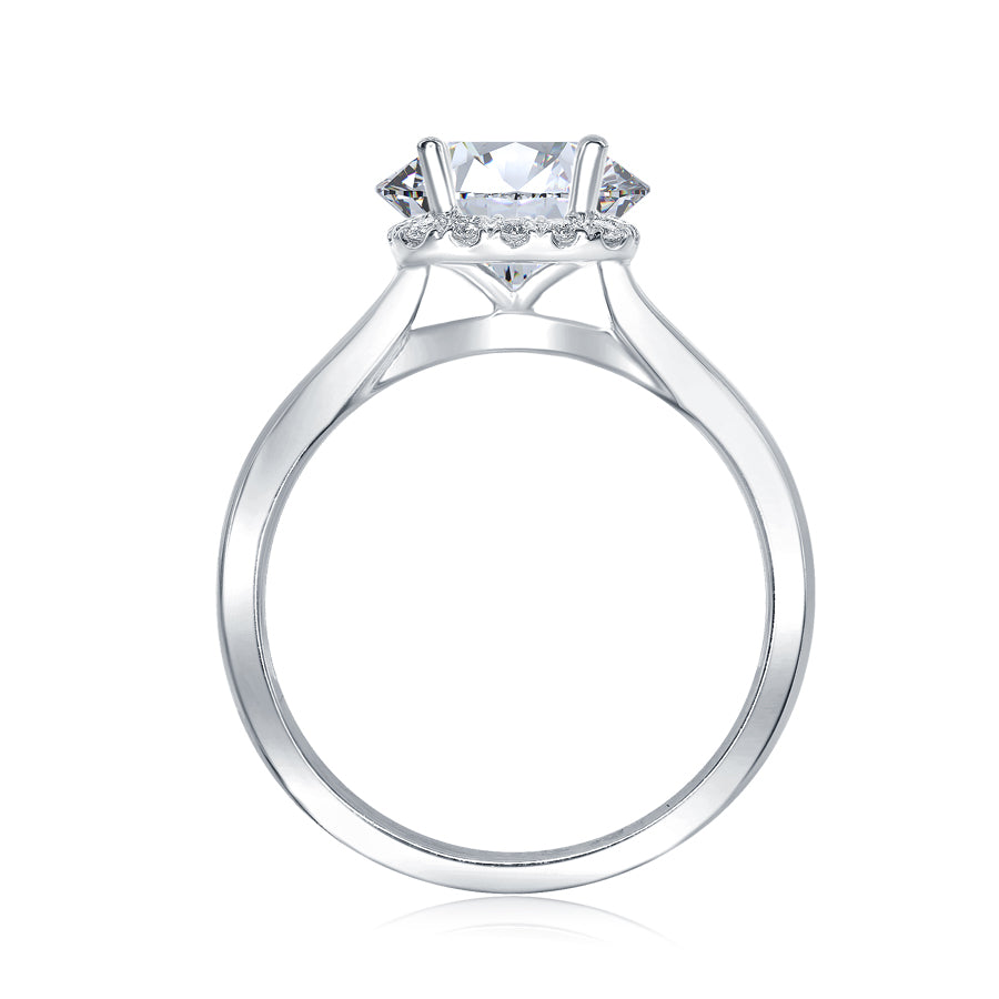 14k-white-gold-halo-diamond-engagement-ring-14-cttw-a3182
