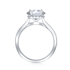 14k-white-gold-halo-diamond-engagement-ring-14-cttw-a3182