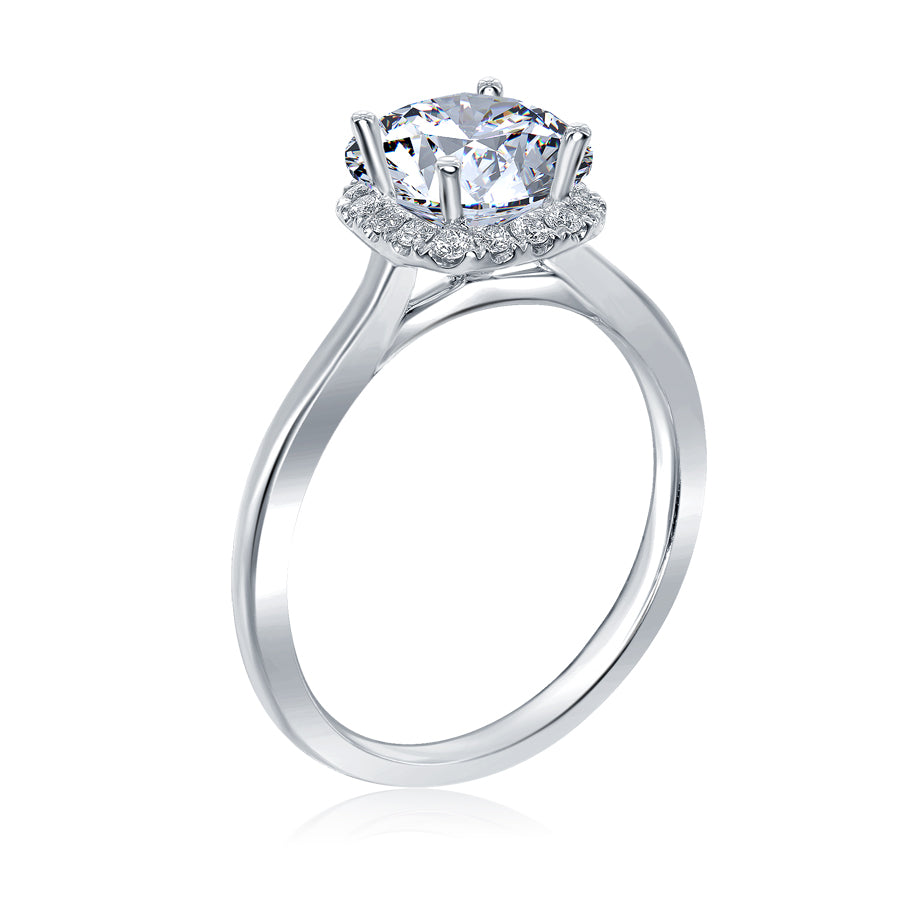 14k-white-gold-halo-diamond-engagement-ring-14-cttw-a3182
