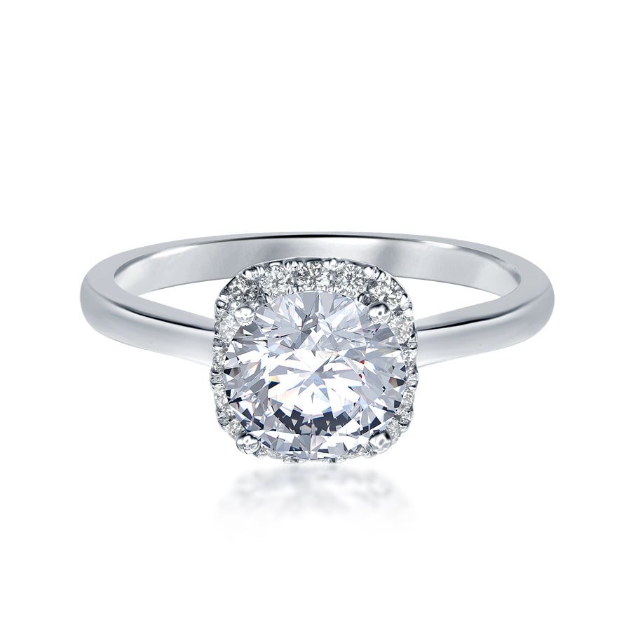 14k-white-gold-halo-diamond-engagement-ring-14-cttw-a3182