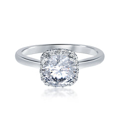 14k-white-gold-halo-diamond-engagement-ring-14-cttw-a3182