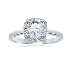14k-white-gold-halo-diamond-engagement-ring-14-cttw-a3182
