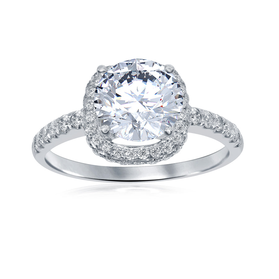 14k-white-gold-straight-diamond-engagement-ring-38-cttw-a3186