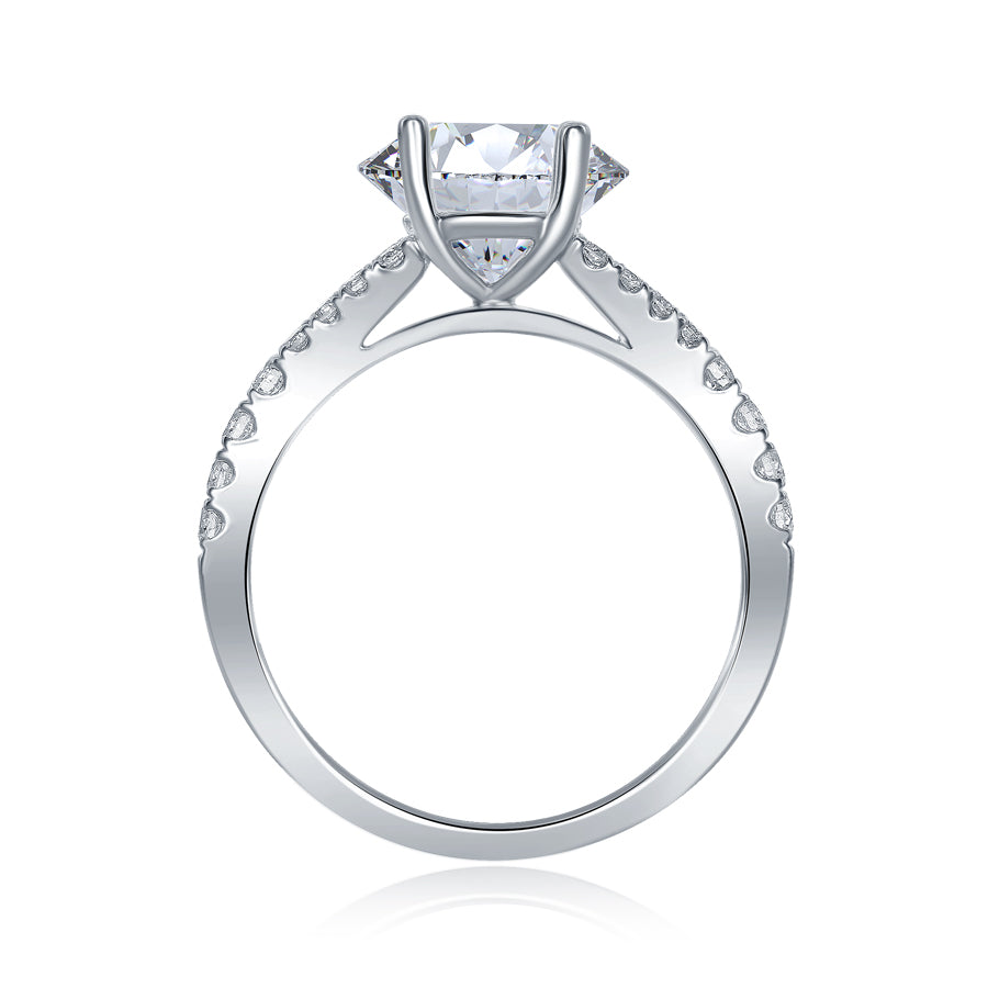 14k-white-gold-straight-diamond-engagement-ring-38-cttw-a3186